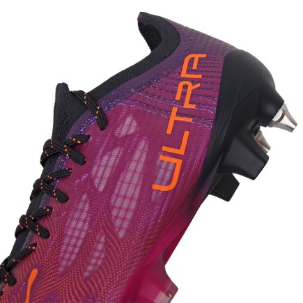 Бутси Puma ULTRA 1.4 MxSG 106718 03