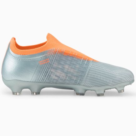 Бутси Puma ULTRA 3.4 FG/AG JR 106738 01