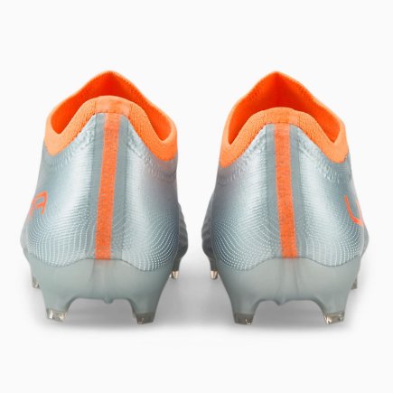 Бутси Puma ULTRA 3.4 FG/AG JR 106738 01