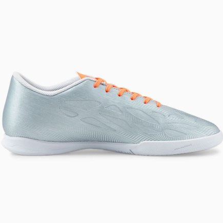 Обувь для зала Puma ULTRA 4.4 IT 106736 01