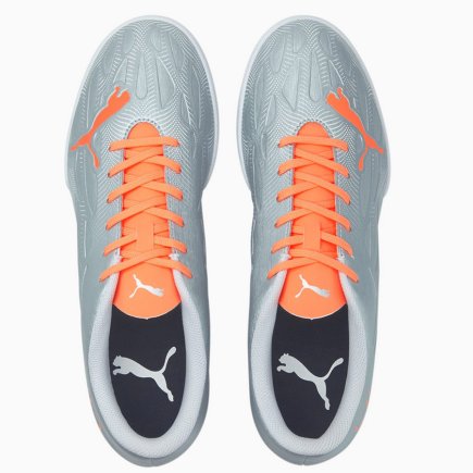 Обувь для зала Puma ULTRA 4.4 IT 106736 01