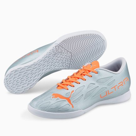 Обувь для зала Puma ULTRA 4.4 IT 106736 01