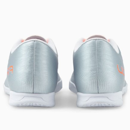 Обувь для зала Puma ULTRA 4.4 IT 106736 01