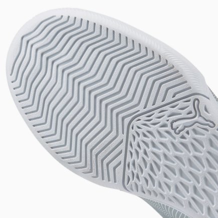 Обувь для зала Puma ULTRA 4.4 IT 106736 01