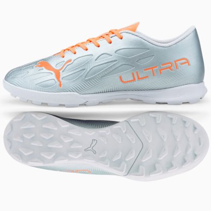 Сороконіжки Puma ULTRA 4.4 TT 106735 01