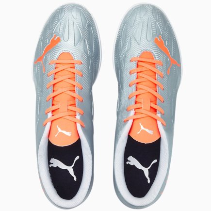 Сороконіжки Puma ULTRA 4.4 TT 106735 01