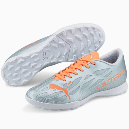 Сороконіжки Puma ULTRA 4.4 TT 106735 01