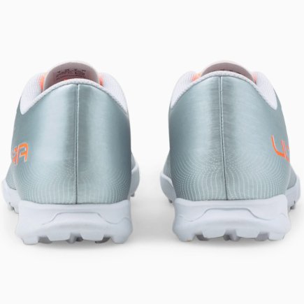 Сороконіжки Puma ULTRA 4.4 TT 106735 01