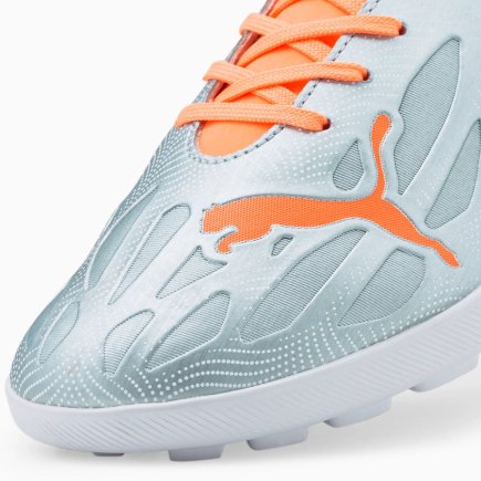 Сороконіжки Puma ULTRA 4.4 TT 106735 01