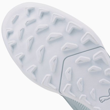 Сороконіжки Puma ULTRA 4.4 TT 106735 01