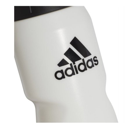 Бутылка для воды Adidas Performance Bottle 0,750 мл