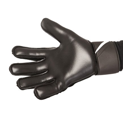 Вратарские перчатки Nike Goalkeeper Match CQ7799-010 - Официальная Продукция