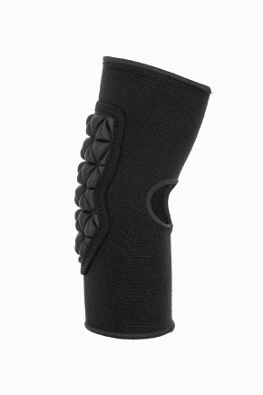 Налокітник Reusch Elbow Protector Deluxe 5177514-7700