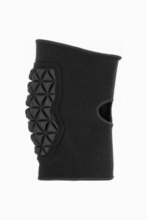 Наколінники Knee Protector Reusch Deluxe 5177504-7700
