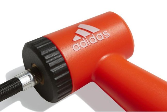 Насос для мячей Adidas Performance CZ9556 
