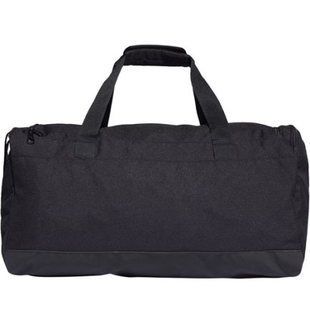 Сумка Adidas 3S DUFFLE M GN2046 - Официальная Продукция