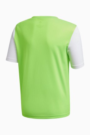Футболкая Adidas Estro 19 Jr GH1663 - Официальная Продукция