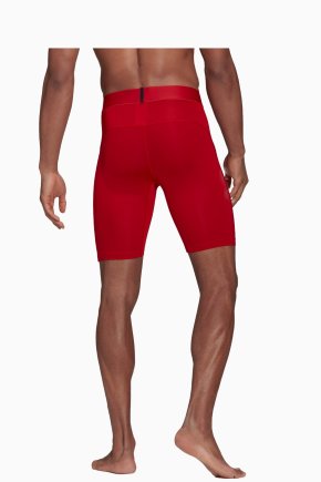 Термобелье Adidas Techfit Short Tight GU7314 - Официальная Продукция