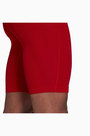Термобелье Adidas Techfit Short Tight GU7314 - Официальная Продукция