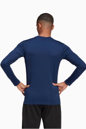 Термобелье Adidas Team Base Tee GN5675 - Официальная Продукция