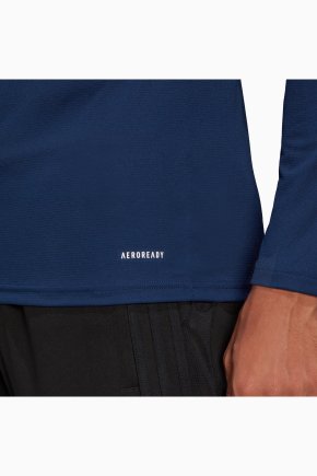 Термобелье Adidas Team Base Tee GN5675 - Официальная Продукция