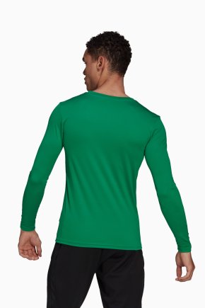 Термобелье Adidas Team Base Tee GN7504 - Официальная Продукция