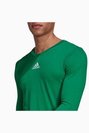 Термобелье Adidas Team Base Tee GN7504 - Официальная Продукция