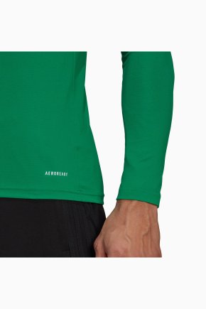 Термобелье Adidas Team Base Tee GN7504 - Официальная Продукция