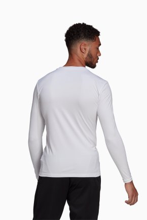 Термобелье Adidas Team Base Tee GN5676 - Официальная Продукция