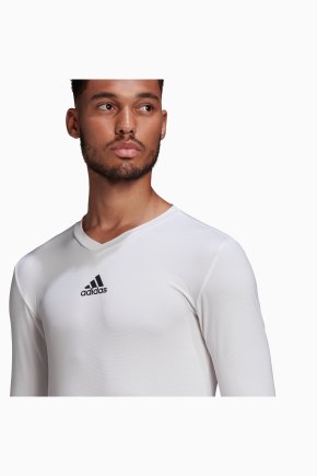 Термобелье Adidas Team Base Tee GN5676 - Официальная Продукция