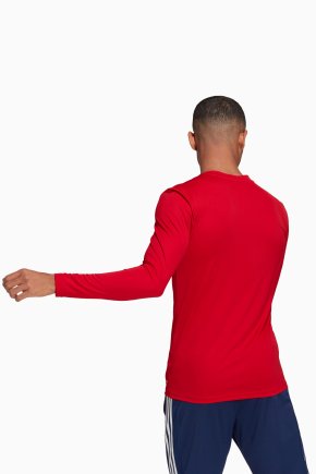 Термобелье Adidas Team Base Tee GN5674 - Официальная Продукция