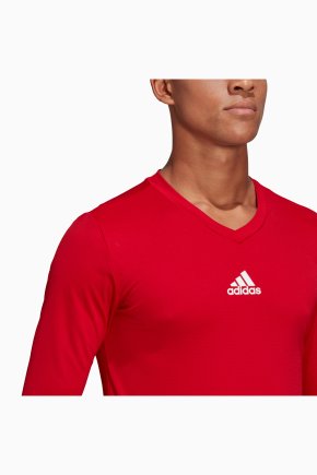 Термобелье Adidas Team Base Tee GN5674 - Официальная Продукция