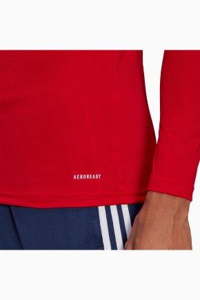 Термобелье Adidas Team Base Tee GN5674 - Официальная Продукция