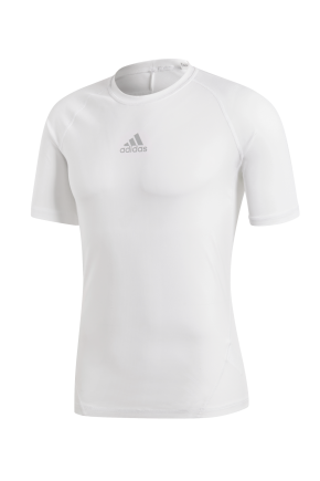 Термобелье Adidas AlphaSkin SS CW9522 - Официальная Продукция