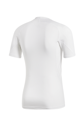 Термобелье Adidas AlphaSkin SS CW9522 - Официальная Продукция