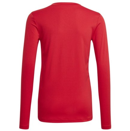 Термобелье Adidas Team Base Tee Jr GN5711 - Официальная Продукция