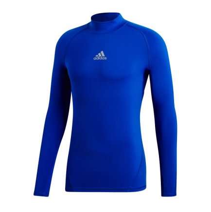 Термобелье Adidas AlphaSkin Climawarm M DP5533 - Официальная Продукция