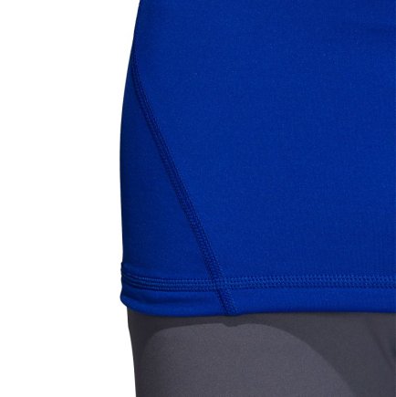 Термобелье Adidas AlphaSkin Climawarm M DP5533 - Официальная Продукция