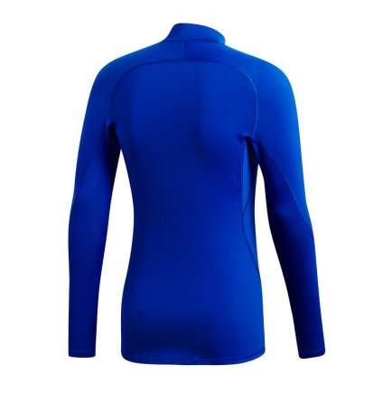 Термобелье Adidas AlphaSkin Climawarm M DP5533 - Официальная Продукция