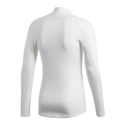 Термобелье Adidas AlphaSkin Climawarm M DP5536 - Официальная Продукция