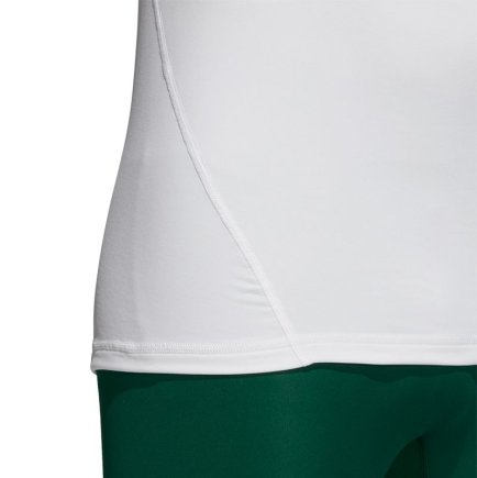 Термобелье Adidas AlphaSkin Climawarm M DP5536 - Официальная Продукция