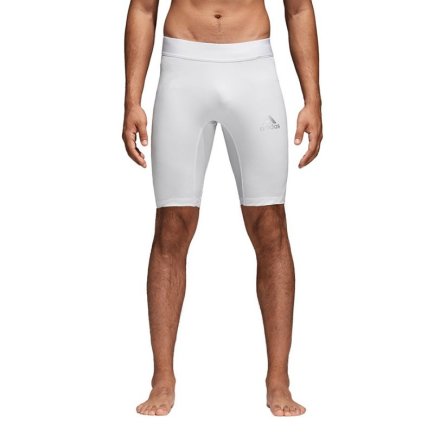 Шорты Adidas AlphaSkin M CW9457 - Официальная Продукция