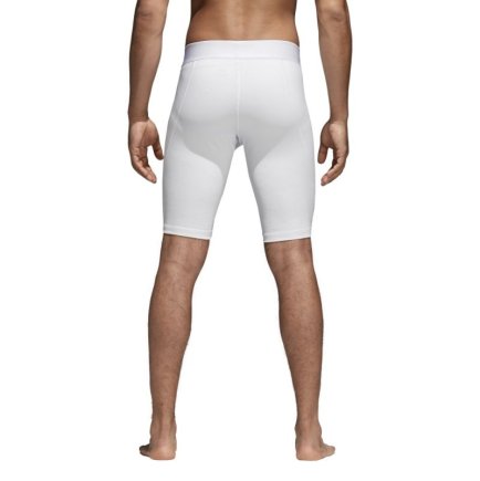 Шорты Adidas AlphaSkin M CW9457 - Официальная Продукция