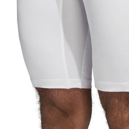 Шорты Adidas AlphaSkin M CW9457 - Официальная Продукция