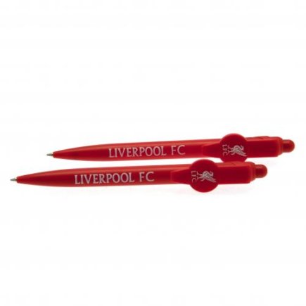 Ручка Ливерпуль (2 шт.)