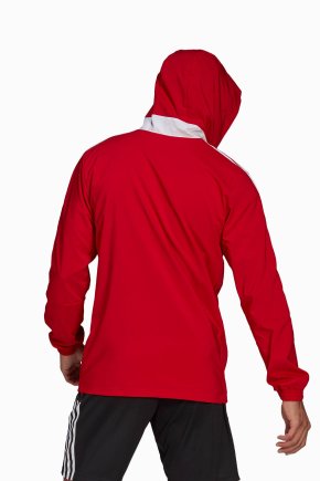 Ветровка Adidas Tiro 21 Windbreaker GP4965 - Официальная Продукция