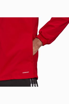 Ветровка Adidas Tiro 21 Windbreaker GP4965 - Официальная Продукция