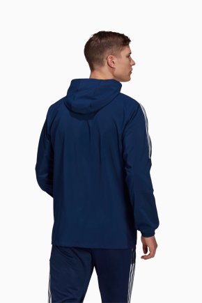 Ветровка Adidas Tiro 21 Windbreaker GP4962 - Официальная Продукция