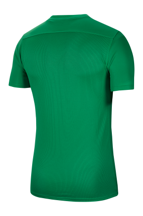 Футболка Nike Dry Park VII Jr BV6741-302 дитяча - Офіційна Продукція