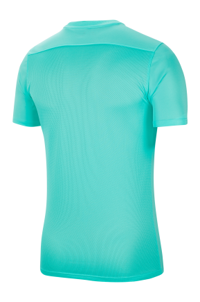 Футболка игровая Nike Dry Park VII SS BV6708-354 - Официальная Продукция